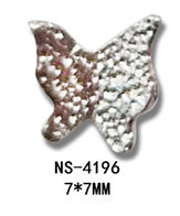 9cc8e075-3d08-4b93-ae57-0f66085100bf