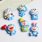 20a1cd91-b06c-47b4-8d02-773cd8019749