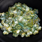 f1ae2e2a-cee1-47b9-bf52-949629b4331a