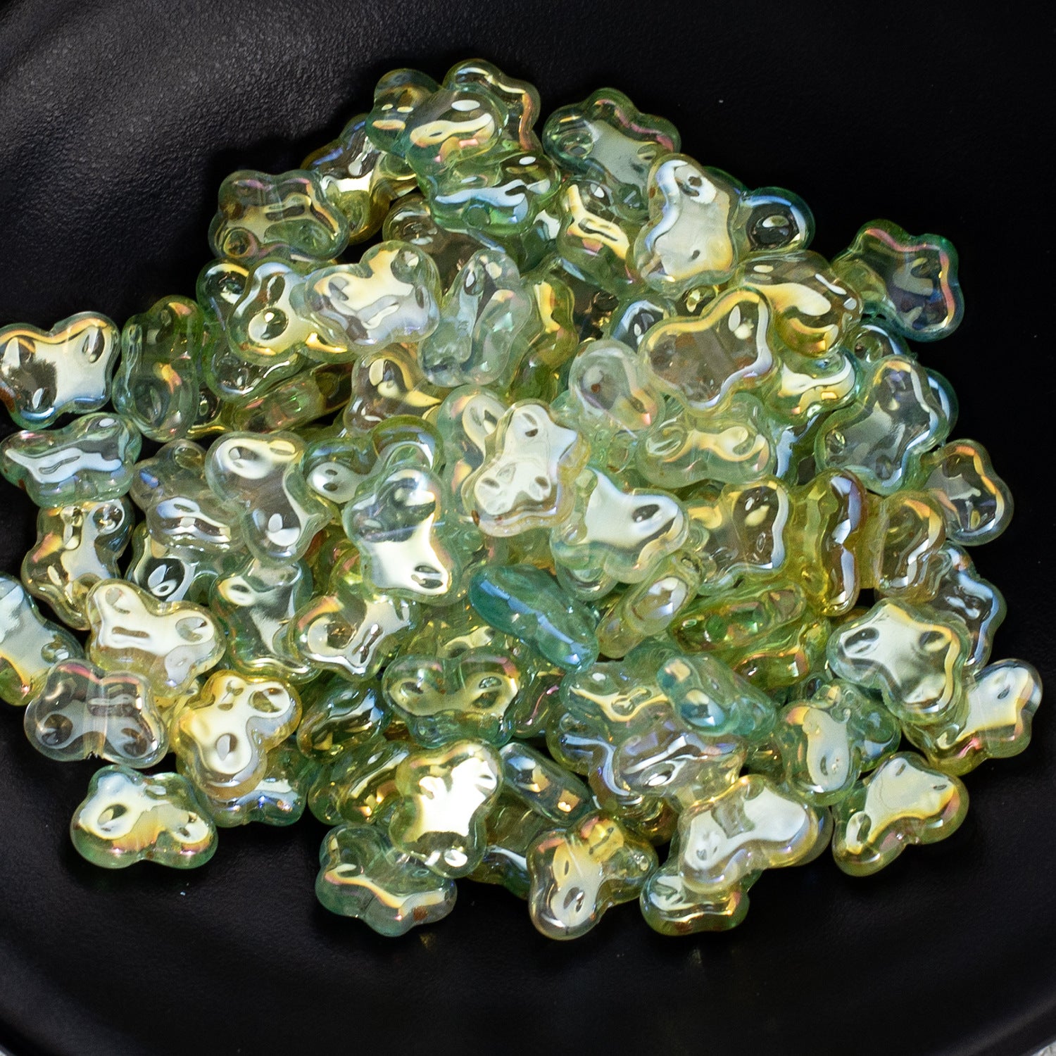 f1ae2e2a-cee1-47b9-bf52-949629b4331a