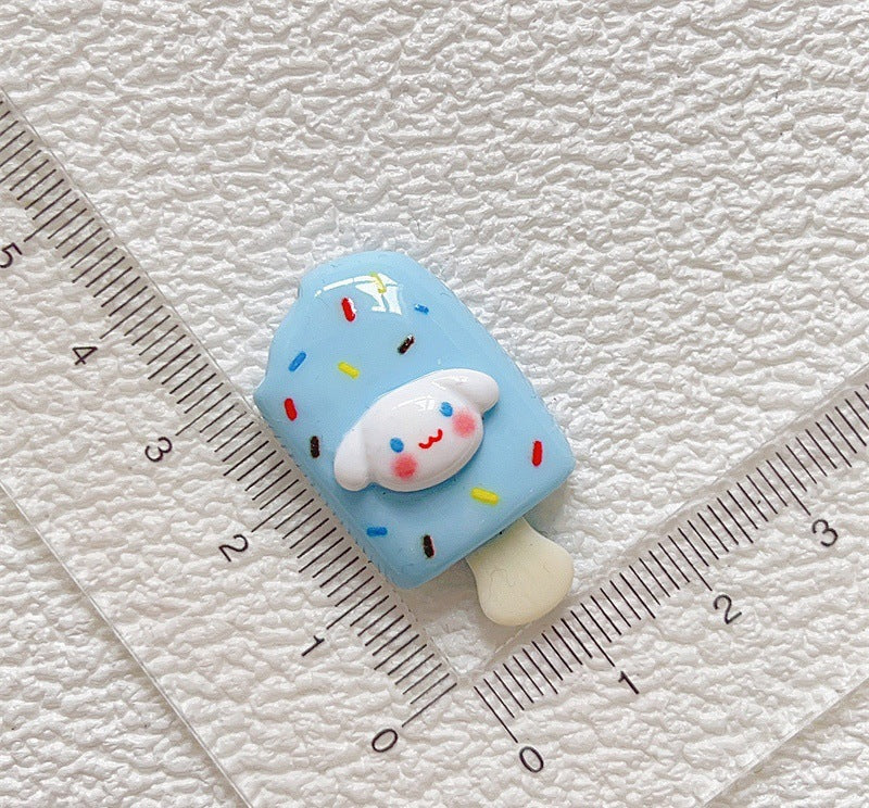 b0013a5e-8ca7-4298-b8e6-5d4cc185f956