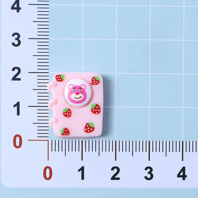 a3c2251d-d2cf-4542-b7a7-22a57de2032a