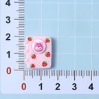 a3c2251d-d2cf-4542-b7a7-22a57de2032a