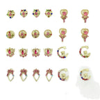 b3b06b63-1296-4302-a7ee-be405837a575