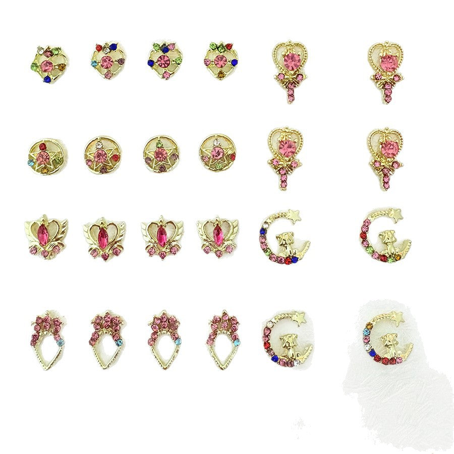 b3b06b63-1296-4302-a7ee-be405837a575