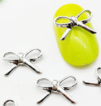 49c0f116-9eaf-429a-ab8d-b3fa7746725b