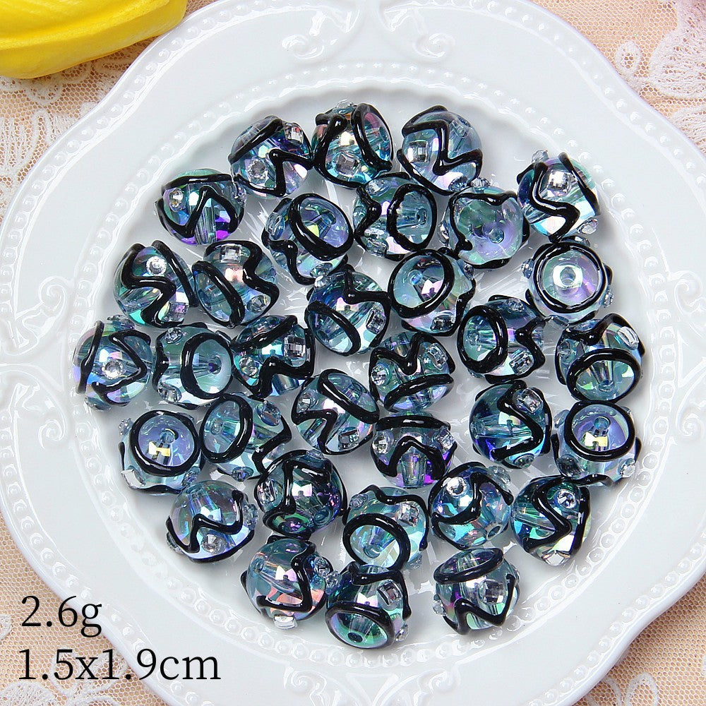 e5b3b952-fde2-45b0-bf96-20fb9480a65b