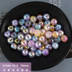 b632cf65-047d-4cf4-a2d9-08621dab6630