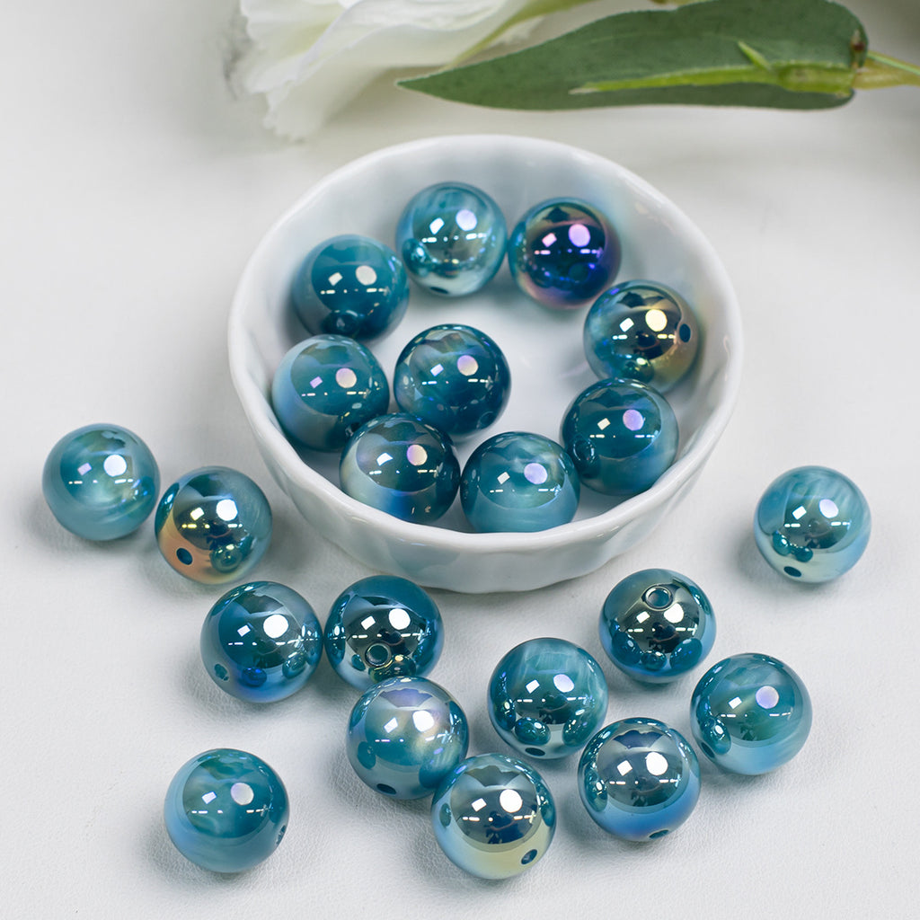 6acf0f50-7d88-4f8b-903b-eb92c31c972e