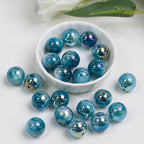 6acf0f50-7d88-4f8b-903b-eb92c31c972e