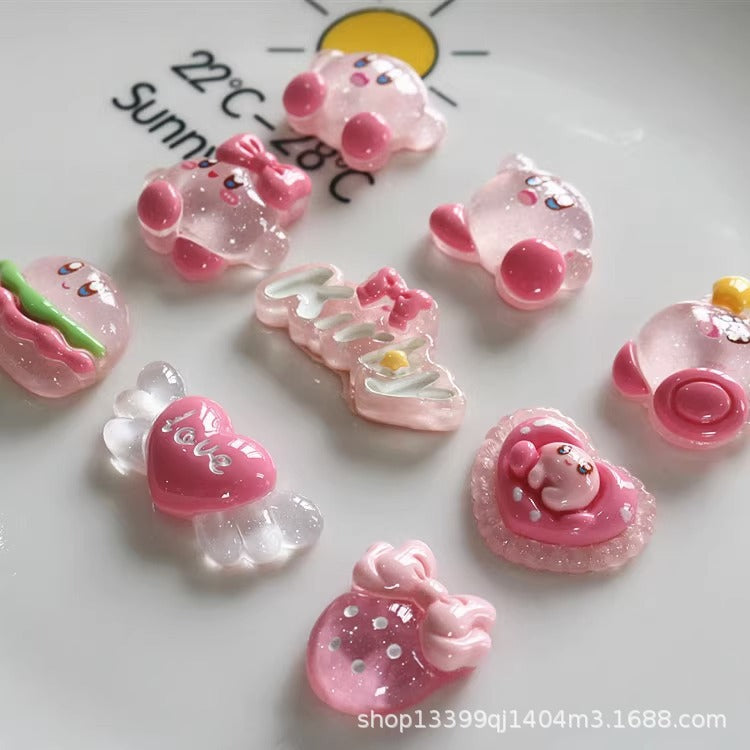 acb9bd4c-ff26-4ff7-be90-4f4c95cc662d Main image