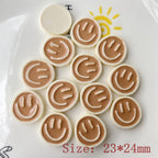 d64f6a0f-831d-4cfe-b42e-b20b05e6272c