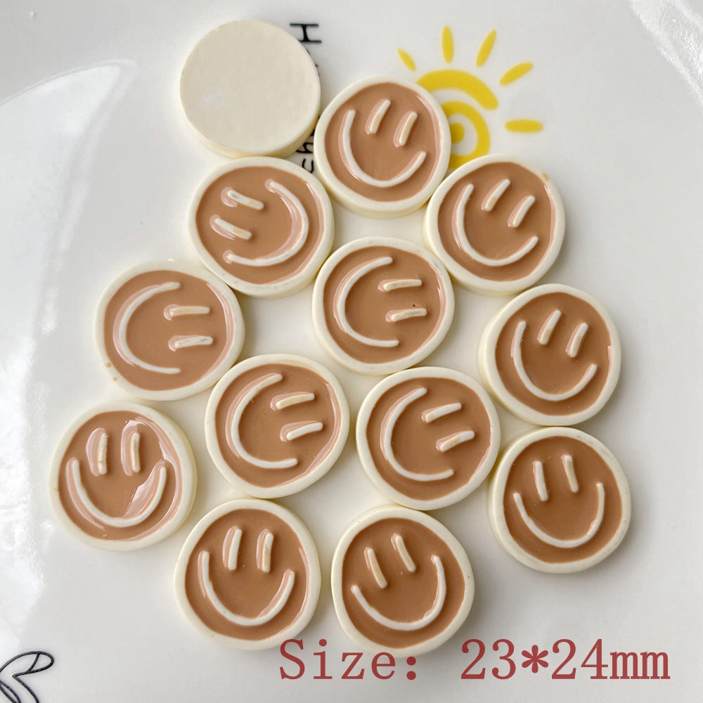 d23b050a-779a-4bd1-b69d-b4d7e95b960f