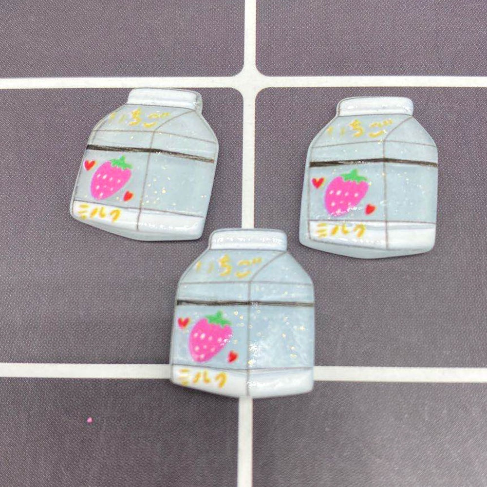 710f7d5b-07b9-4916-8d01-4b330d1a0610