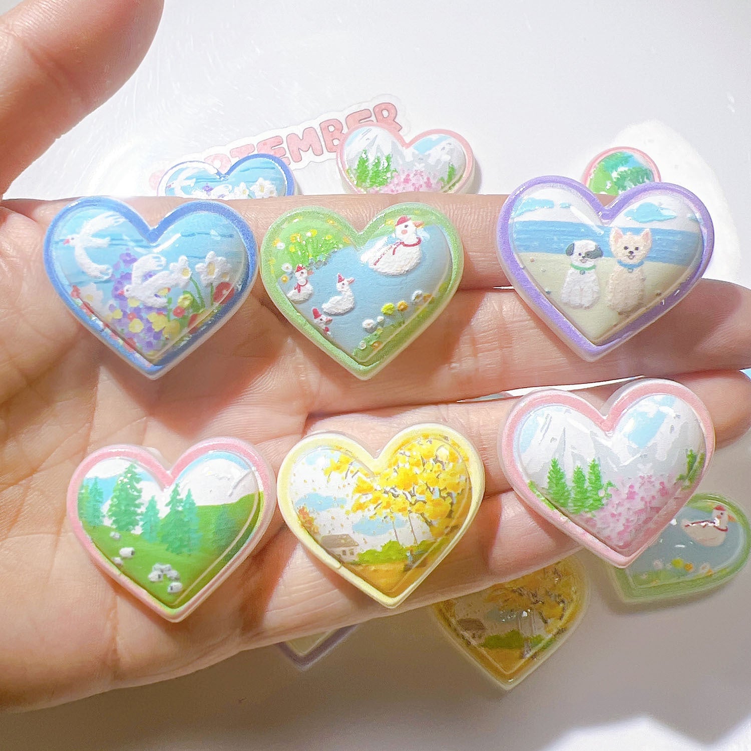 d1c03e81-b02f-4a3e-afe3-aa1002051509 Main image