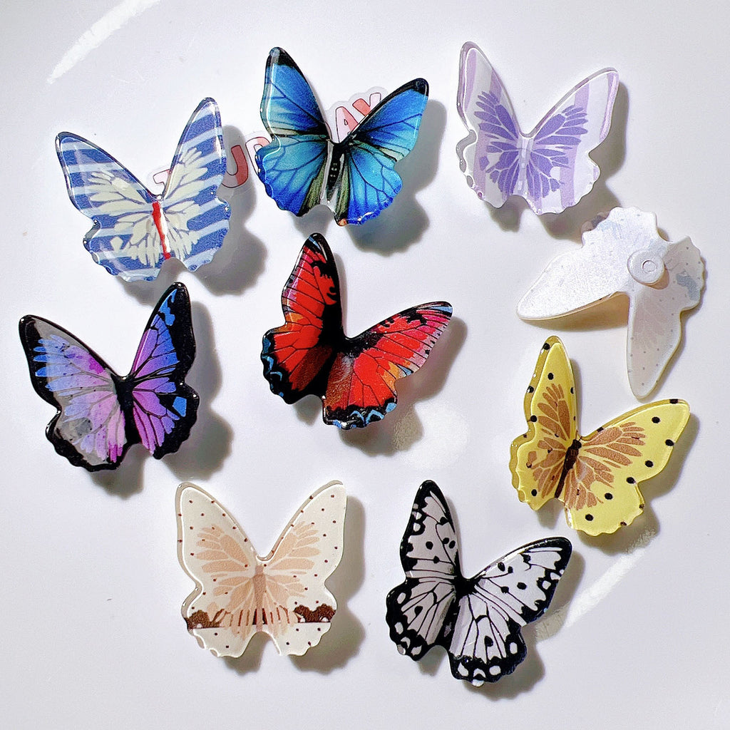 721d2f57-3d7e-4872-88da-86f66de83628