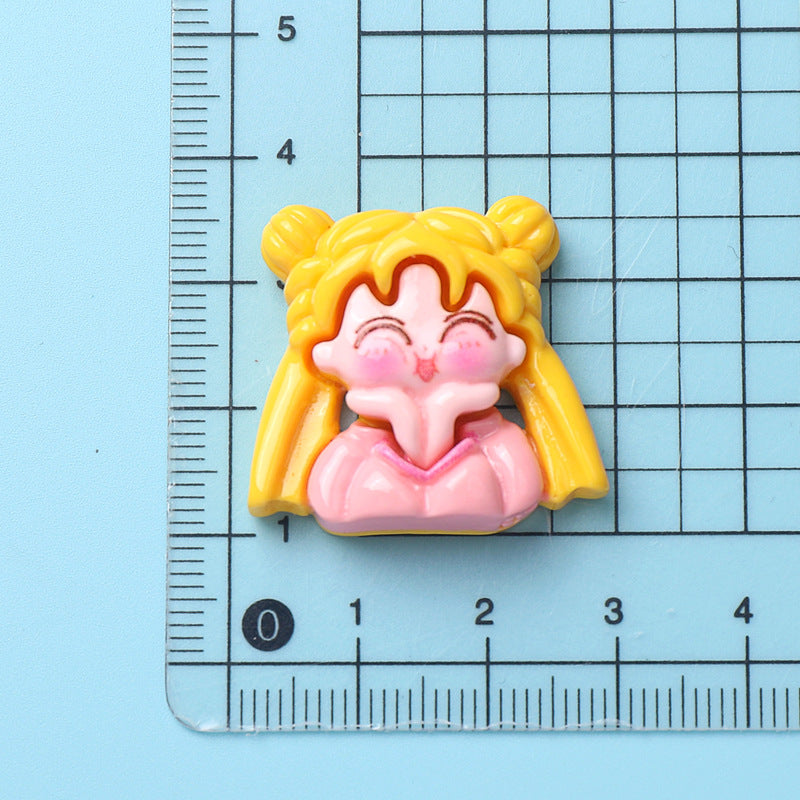 f7b1b887-6548-47bd-a51b-53cfceb22b51