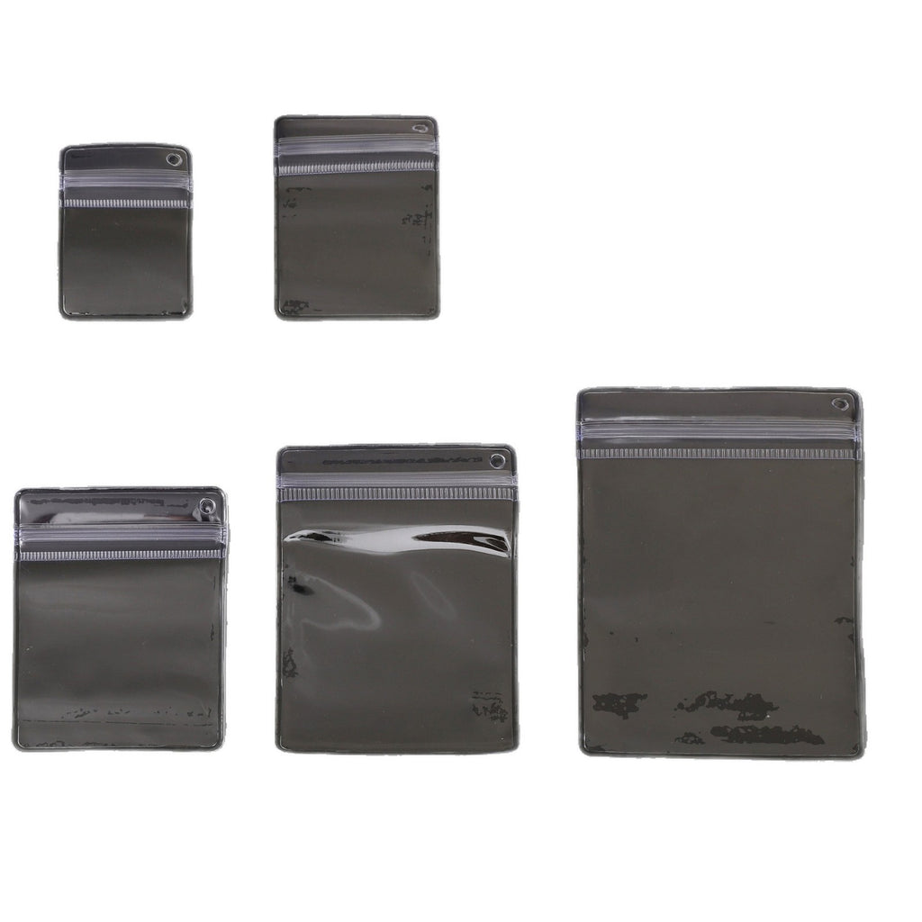 382ae4cf-37fc-41b0-a741-2b3a7dbf6db4