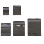 382ae4cf-37fc-41b0-a741-2b3a7dbf6db4