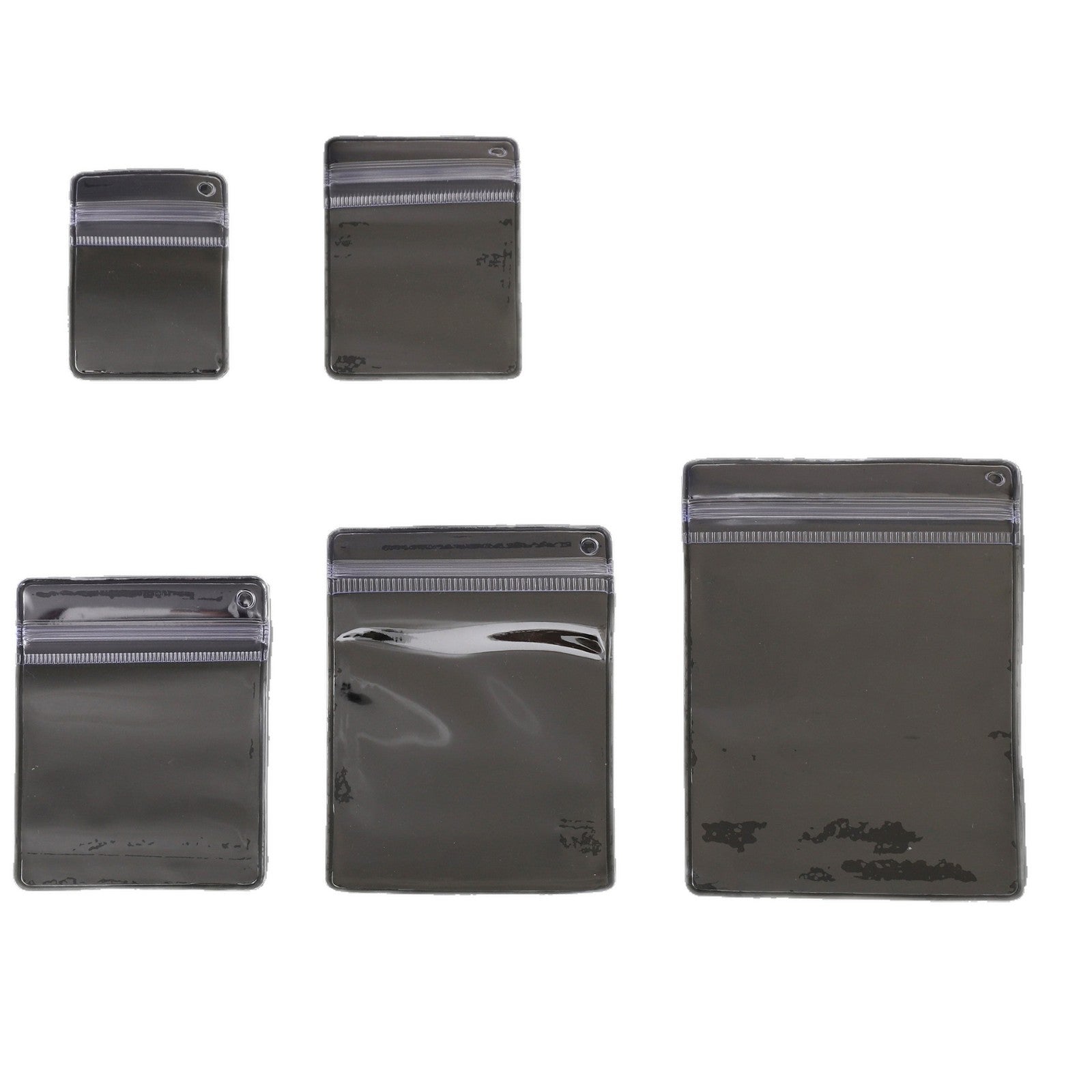 382ae4cf-37fc-41b0-a741-2b3a7dbf6db4