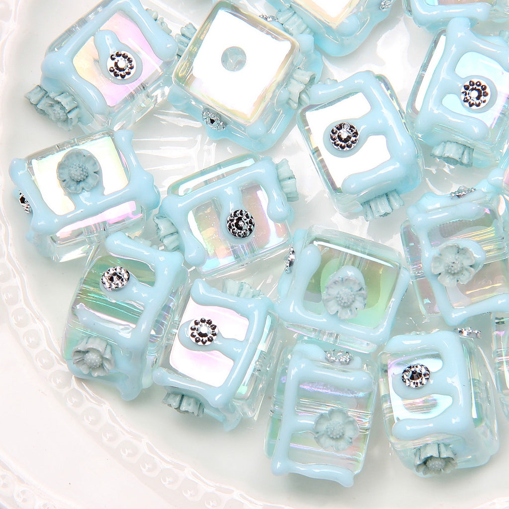 9b761fea-edca-4c95-b900-9ee3e666961c