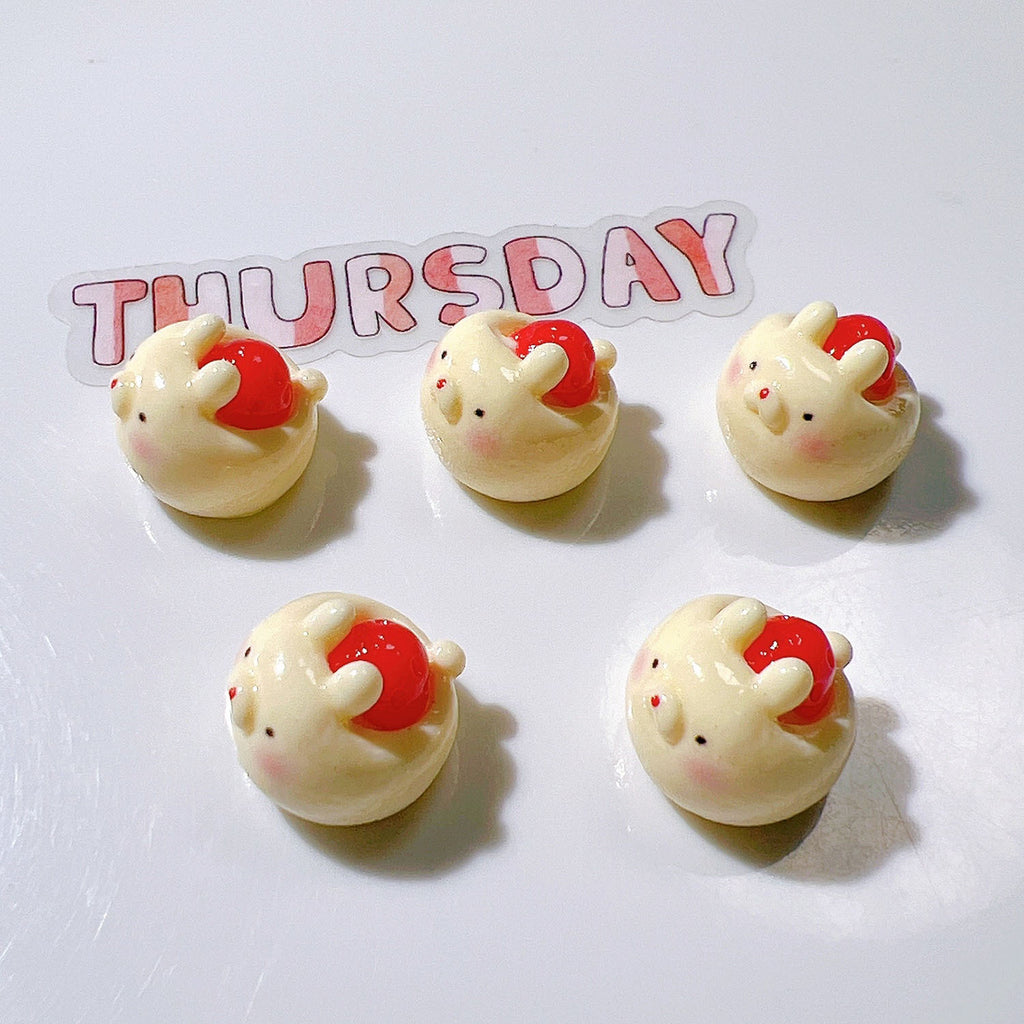 4a97a382-3b3b-46f1-9a13-94a25aaf361b