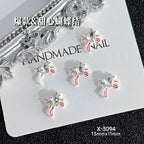 055cb279-4a59-4e57-8dd7-aeff1d0f16af