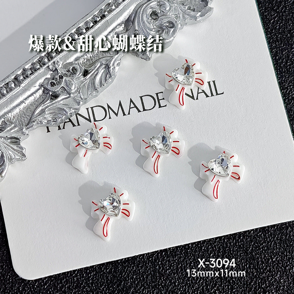 055cb279-4a59-4e57-8dd7-aeff1d0f16af