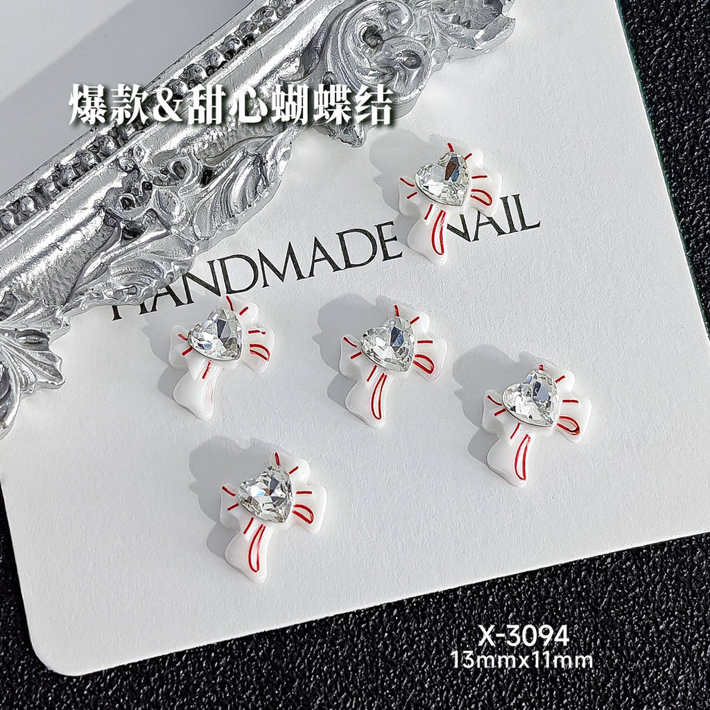 1e93ed19-47b7-434e-9aa3-45e384616085