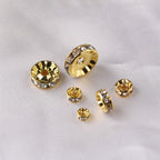 a7f935de-6b37-4909-91df-f02b073277aa