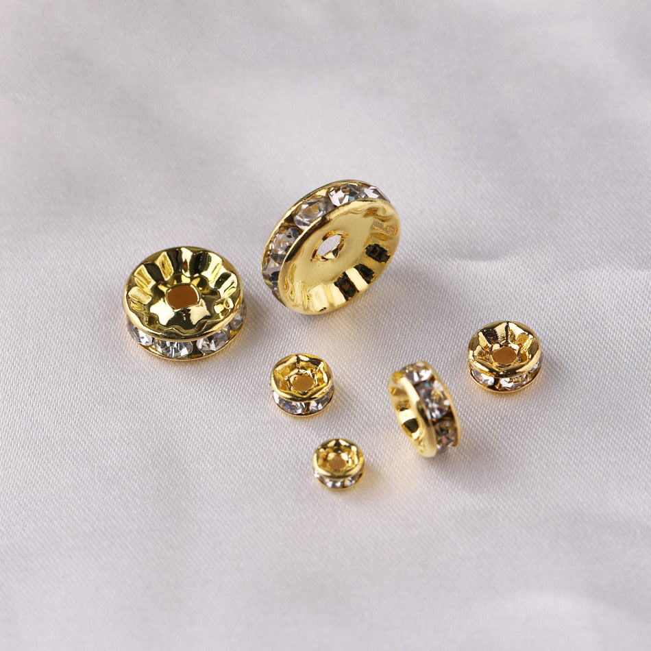 a7f935de-6b37-4909-91df-f02b073277aa