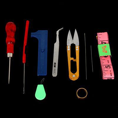 e9bdd7a5-96b4-4752-8bb6-389f71c8b839