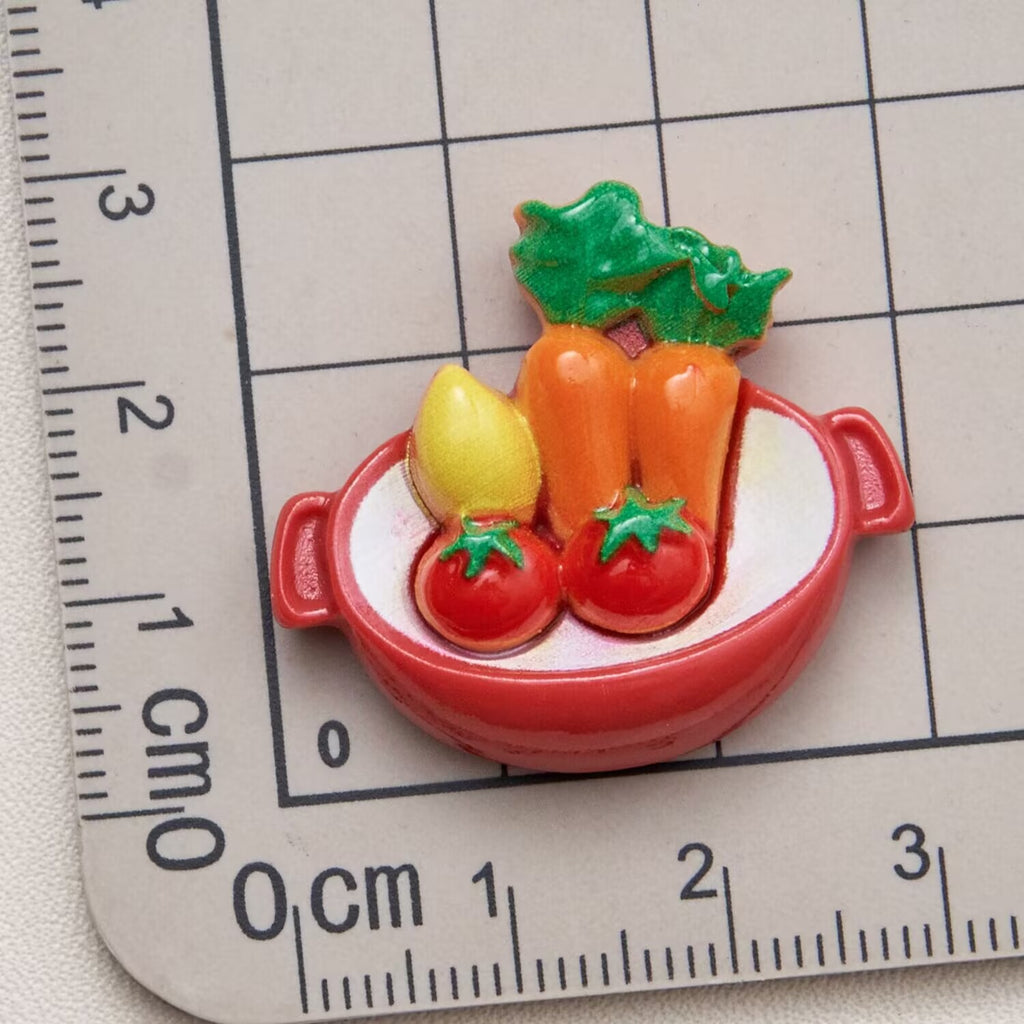 27ff86cd-2727-4142-9bb8-a06ada2588ed