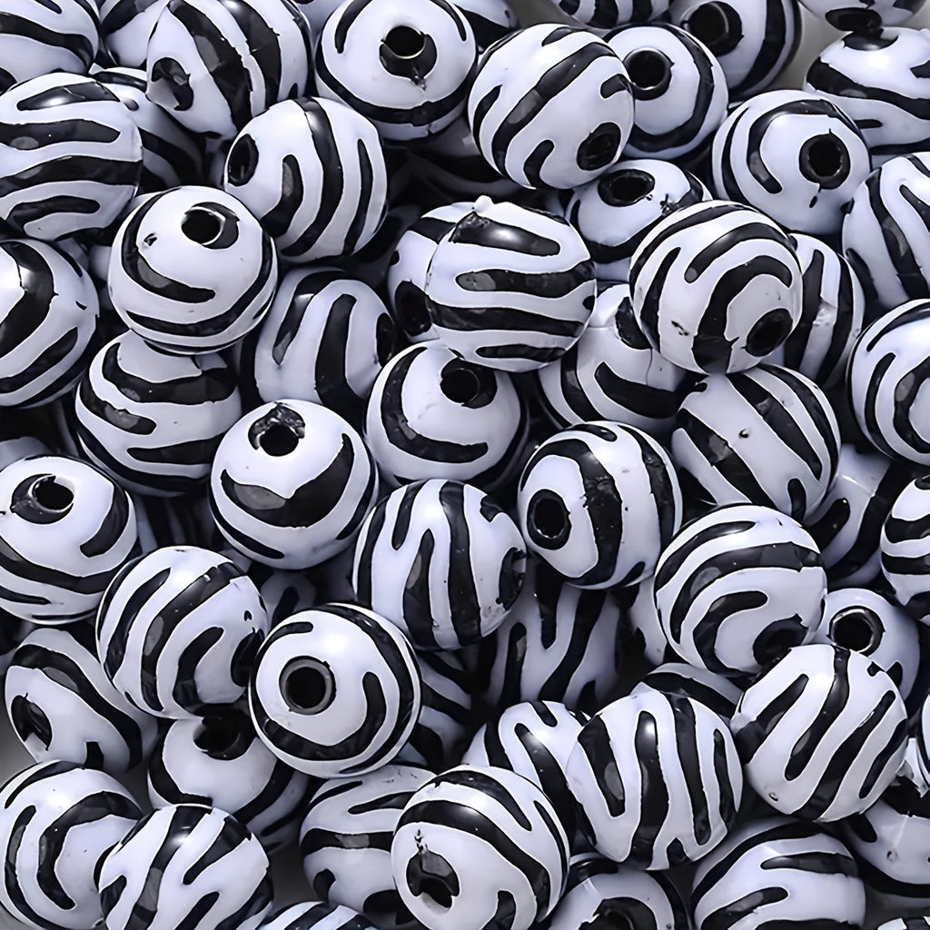 bfc504b4-2c7a-4387-a7a4-ff918305297e