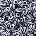 93b3624f-83b6-4cc1-b375-8235929e44e6