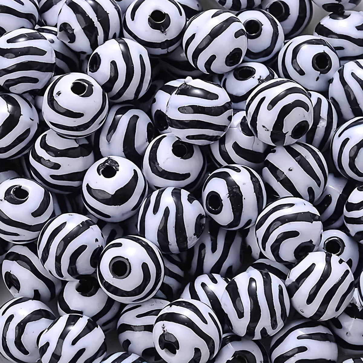 aaf0be43-8c92-4782-bcf5-d4ac1ac75f17