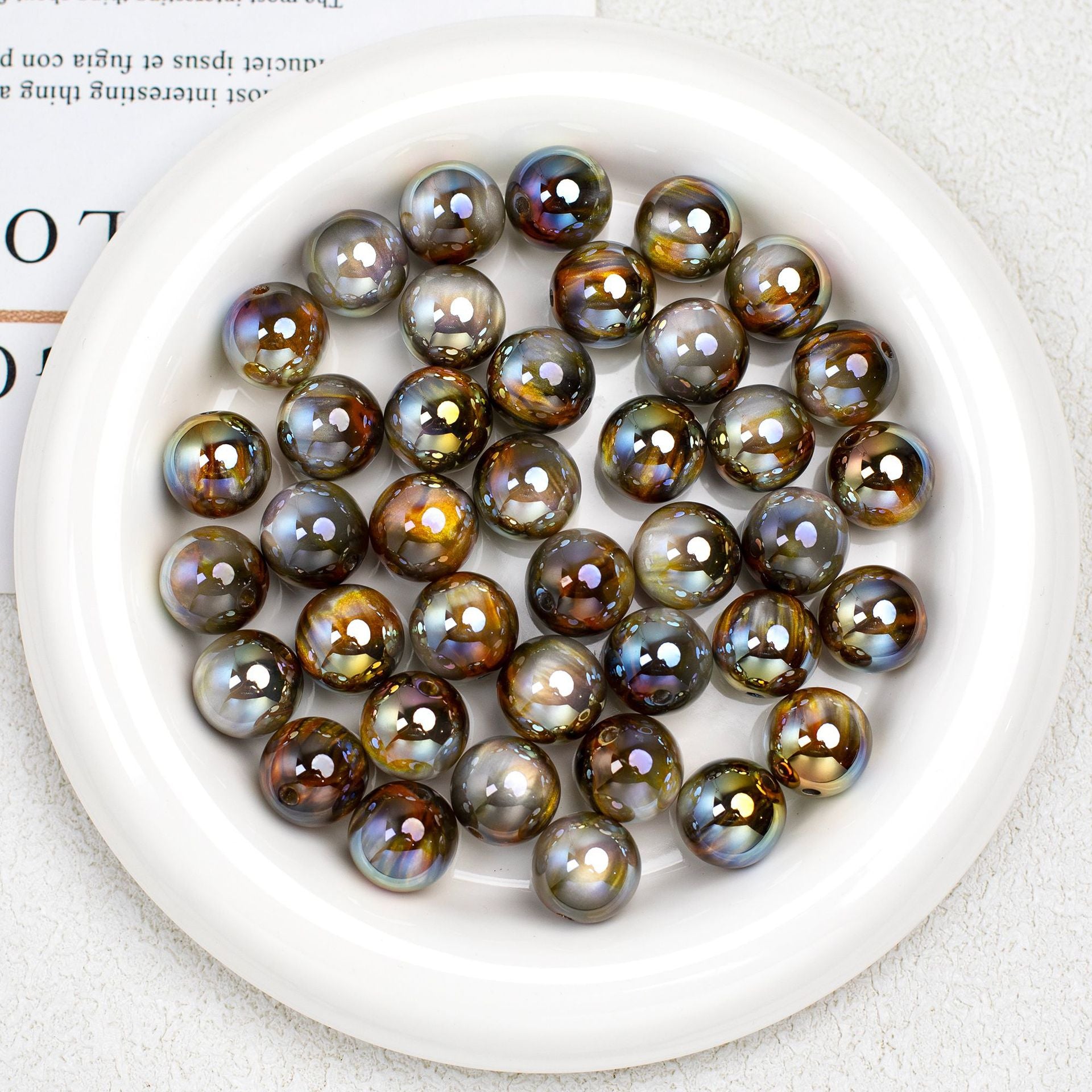 890277ed-d485-437a-b38d-8248f0f0ebcf