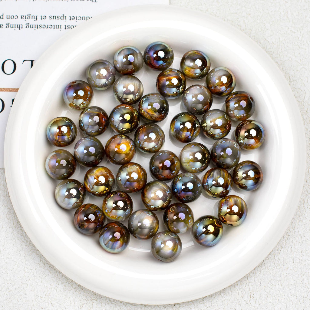 9e335d7d-869a-41fe-a430-4fd1147a2115