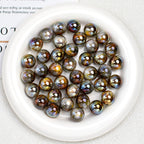 9e335d7d-869a-41fe-a430-4fd1147a2115