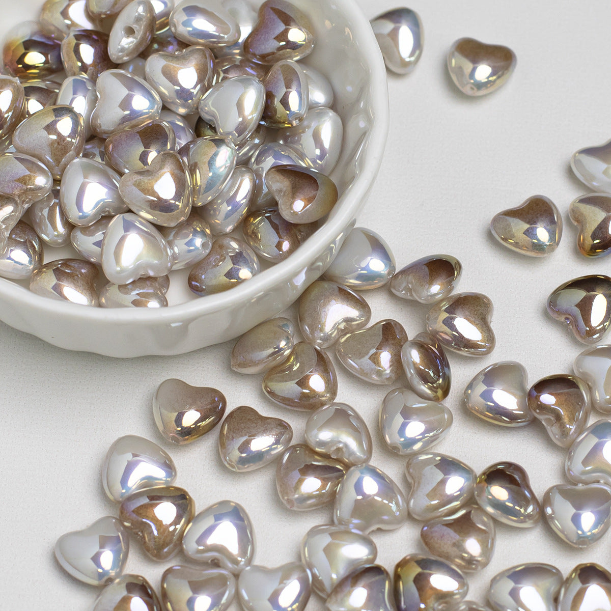 89bdeb63-164f-4aab-a686-90364567d56f