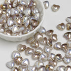 56ca55c0-1bcf-4107-9cb5-294a20949922