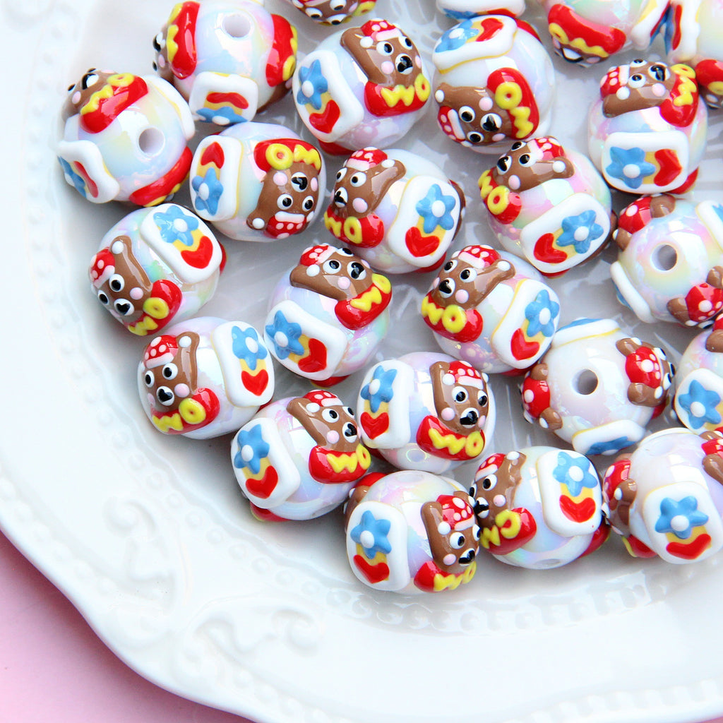 d12465ef-d1bb-4000-8387-2986f3e6ab60