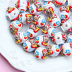 d12465ef-d1bb-4000-8387-2986f3e6ab60