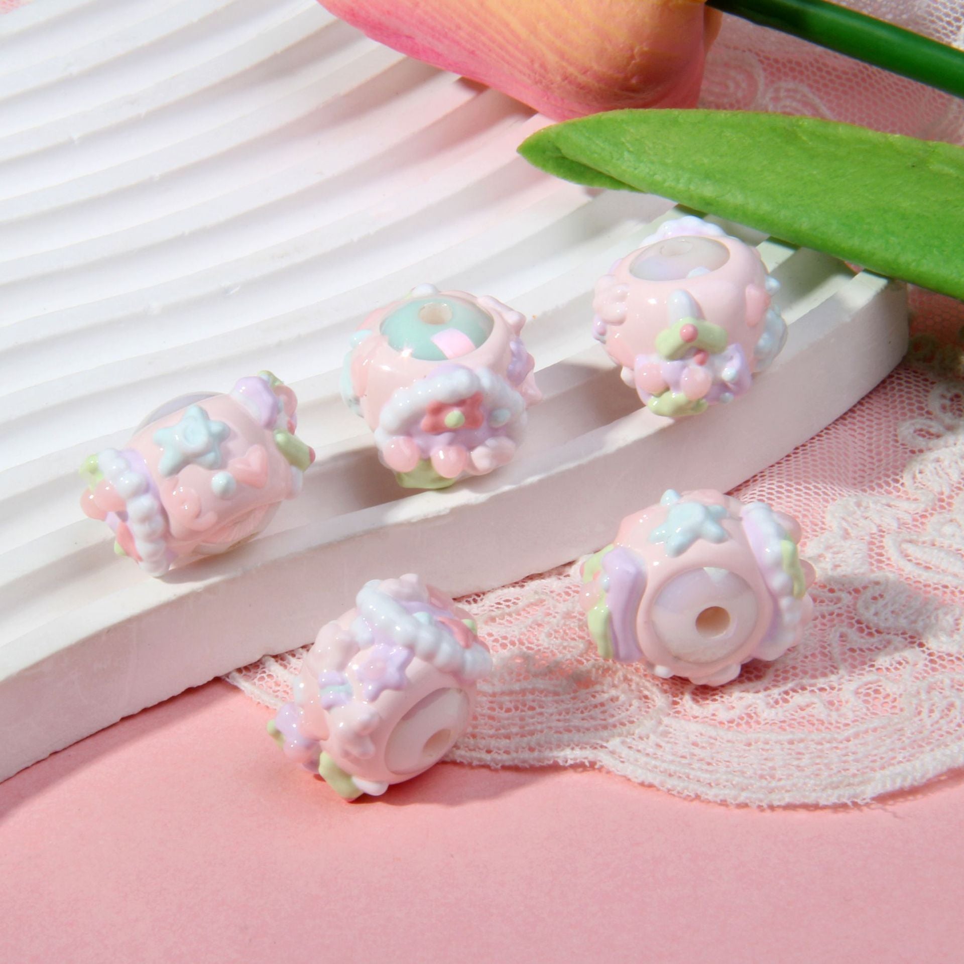 a327d10d-a87b-431e-8a5a-aad94c0a3ca5