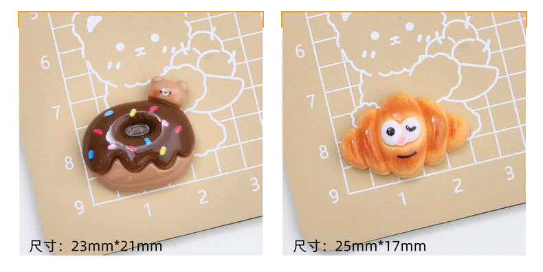 37b602e0-bc9e-4aae-9d68-82f3dddc2f6a