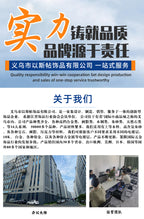 2eb6f406-27d1-4508-b223-1a1d68338178