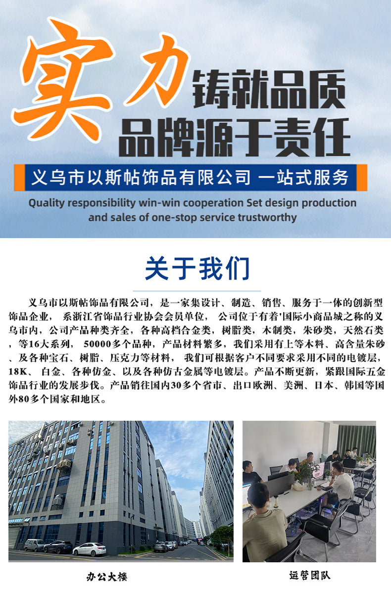 2eb6f406-27d1-4508-b223-1a1d68338178