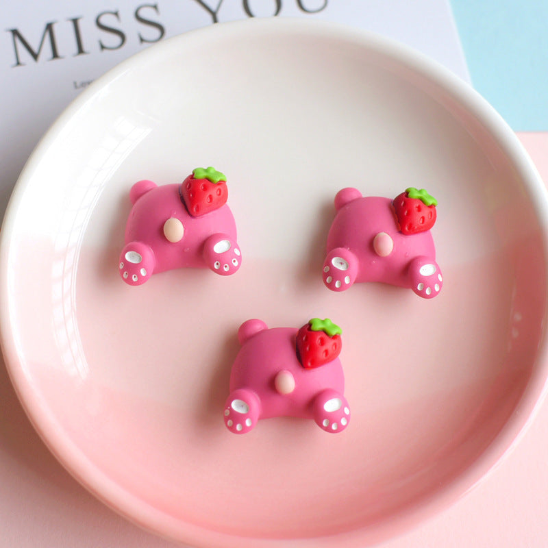 a5a5f6cb-15b2-4216-a8b8-b12ac47a3678