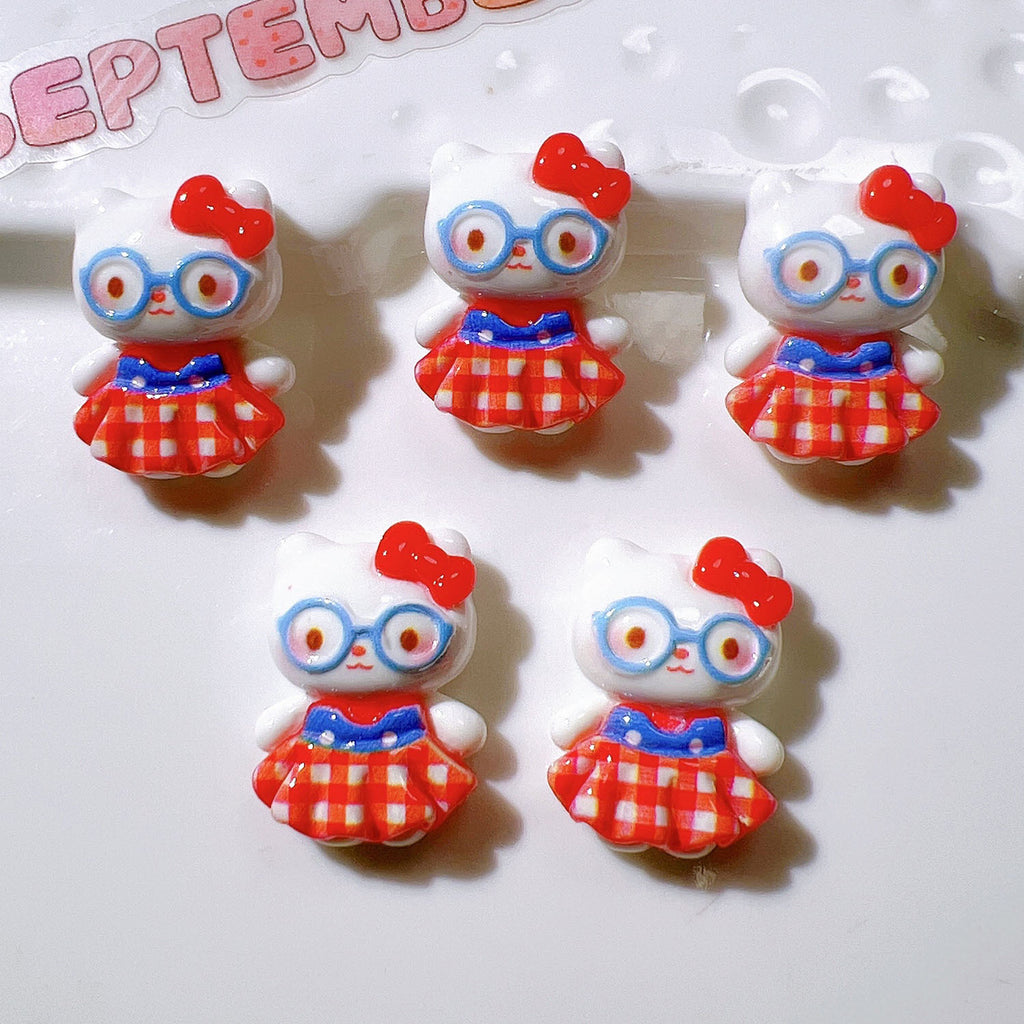 03b2b788-8e78-4d2b-b8e4-206a2110b2aa