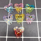 53b9c2d1-d9f8-45a3-be1d-5830baba5854